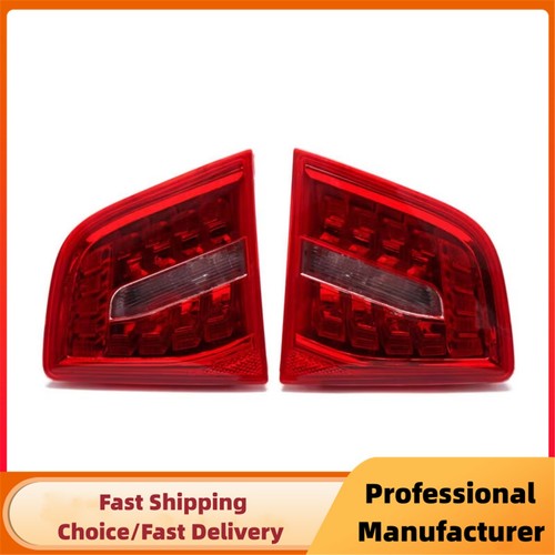 Led fanale posteriore - led,