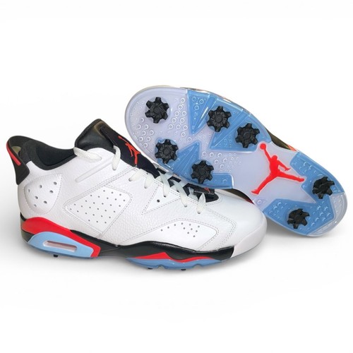 Nuovo scarpe golf - *nuovo*,