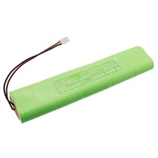 Esaote ecg personal - esaote,
