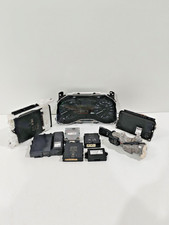KIT Centralina Motore ECU