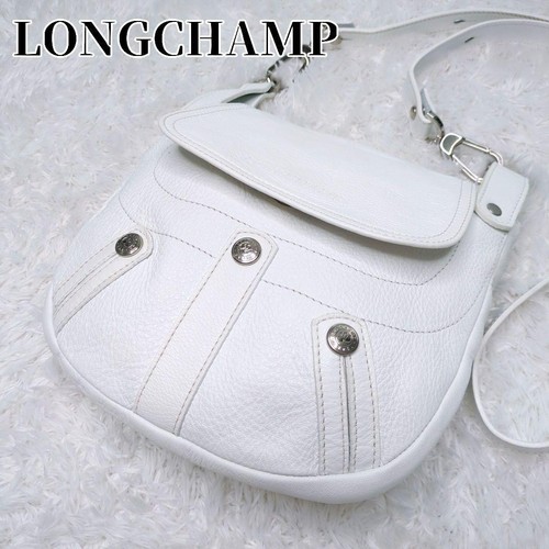 Borsa tracolla longchamp - tracolla,
