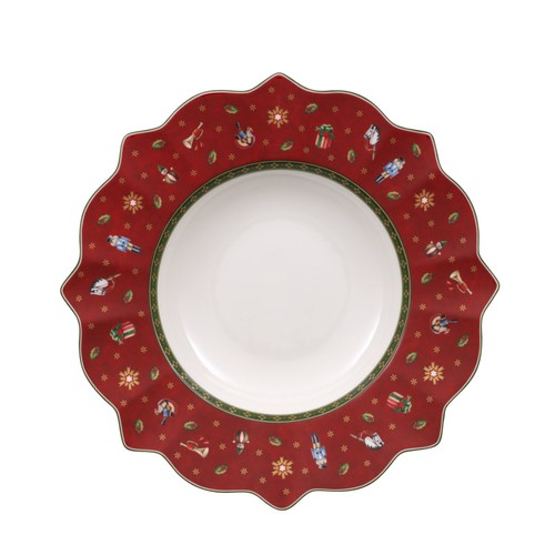 Villeroy boch toy s delight - villeroy, &