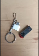 Chiavetta USB 2TB 3.0