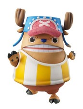 P.O.P One Piece Sailing Again