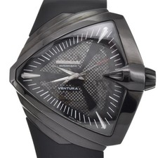 Hamilton ventura xxl h246150 - hamilton,