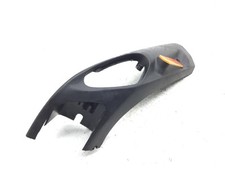 CARENA FIANCHETTO POSTERIORE