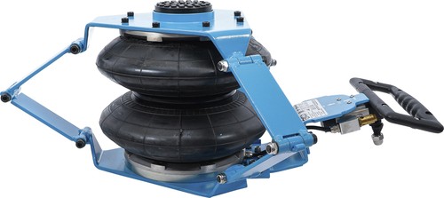Bgs 71008 cric - 71008,