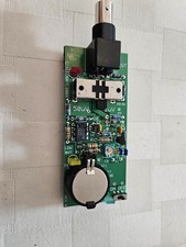 Elecraft XG1 Ricevitore Test Oscillatore per Allineamento e Calibrazione S-Meter