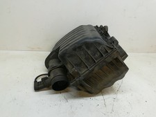 Scatola filtro aria diesel