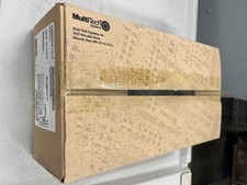 SIGILLATO NUOVO in scatola