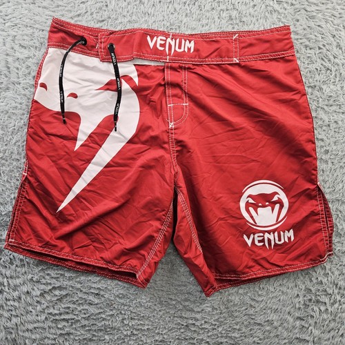 Venum mma ufc pantaloncini - ufc,