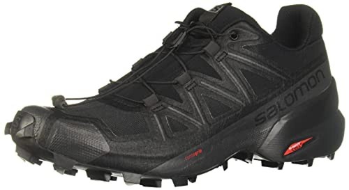 Salomon scarpe - eu),