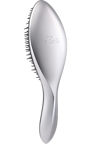 Spazzola per capelli refa aile - capelli,