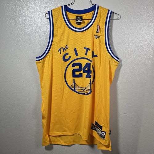 Maglia nba reebok hardwood - nba,