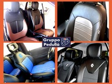 MITSUBISHI PAJERO GLS [V20]