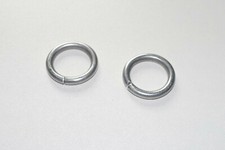 esercito tedesco seconda