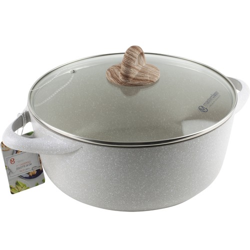 Masterclass premium cookware - premium,