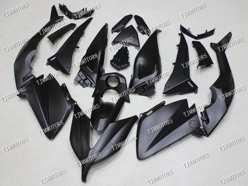 For yamaha max530 - for,