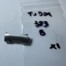 Tudor rare one 383B endlink