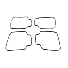 Guarnizioni serbatoio