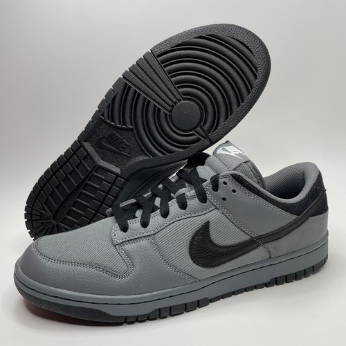 Nike dunk low you - dunk,