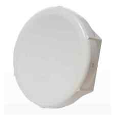 MikroTik RouterBOARD SEXTANT G RBSEXTANTG-5HPnD