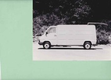  photo de presse / press