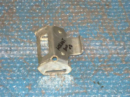 Supporto serbatoio per - serbatoio, honda