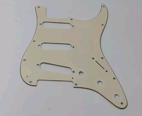 Fender american standard - american,