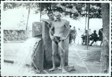 az708 foto privata equi terme