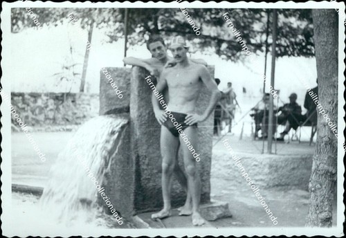 Az708 foto privata - foto, terme