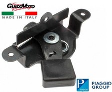 SERRATURA INTERNA PORTA