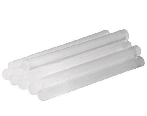 Stecca colla caldo - stecca, stick