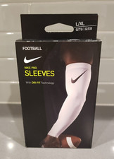 NIKE Pro Compressione Calcio