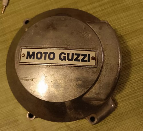 Moto guzzi 350gts 400gts - guzzi, 350gts,400gts
