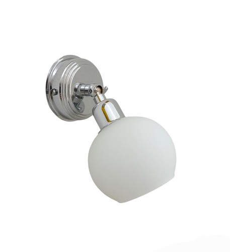 Lampada applique classico - lampada,