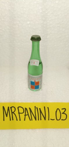 Mignon miniature acqua - mignon,