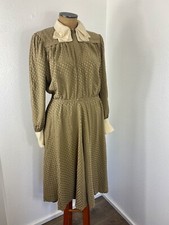 Camicetta donna in seta senza