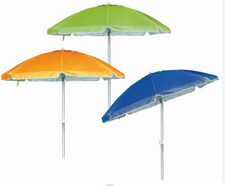 Ombrellone da spiaggia per