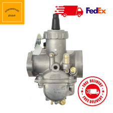 CARBURATORE MIKUNI TS125 28MM