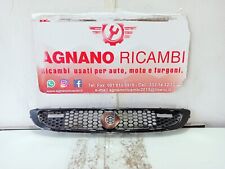griglia mascherina frontale radiatore ANT SMART FORTWO A451/W451 A4518880223