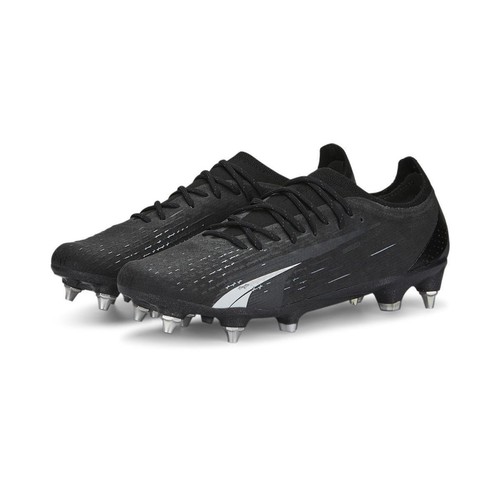 Puma ultra ultimate mxsg - puma,