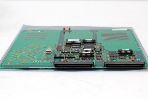 Scheda controllo aloka - di,
