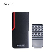 Sebury W2 125KHz RFID EM