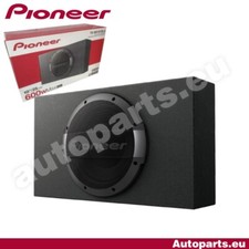 Subwoofer PIONEER TS-WX1010LA