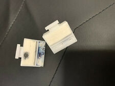 Gruppo tergicristallo pad poroso Epson OEM usato spedito SC-S30600, SC-S50670, SC-S70670