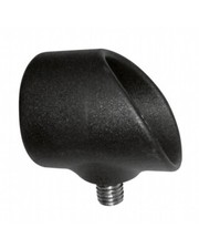 Sky Pod Butt Cups Fox