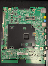 Samsung BN94-10832D Scheda