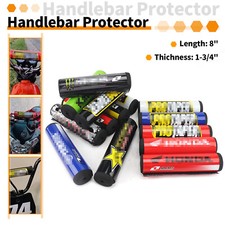 Protezione Manubrio Universale