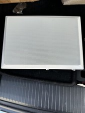 Jamo Speaker Model No. 660CS